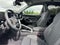 2026 Audi Q5 Sportback 2.0T Premium Plus