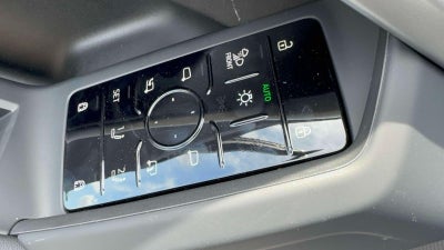 2026 Audi Q5 Sportback 2.0T Premium Plus