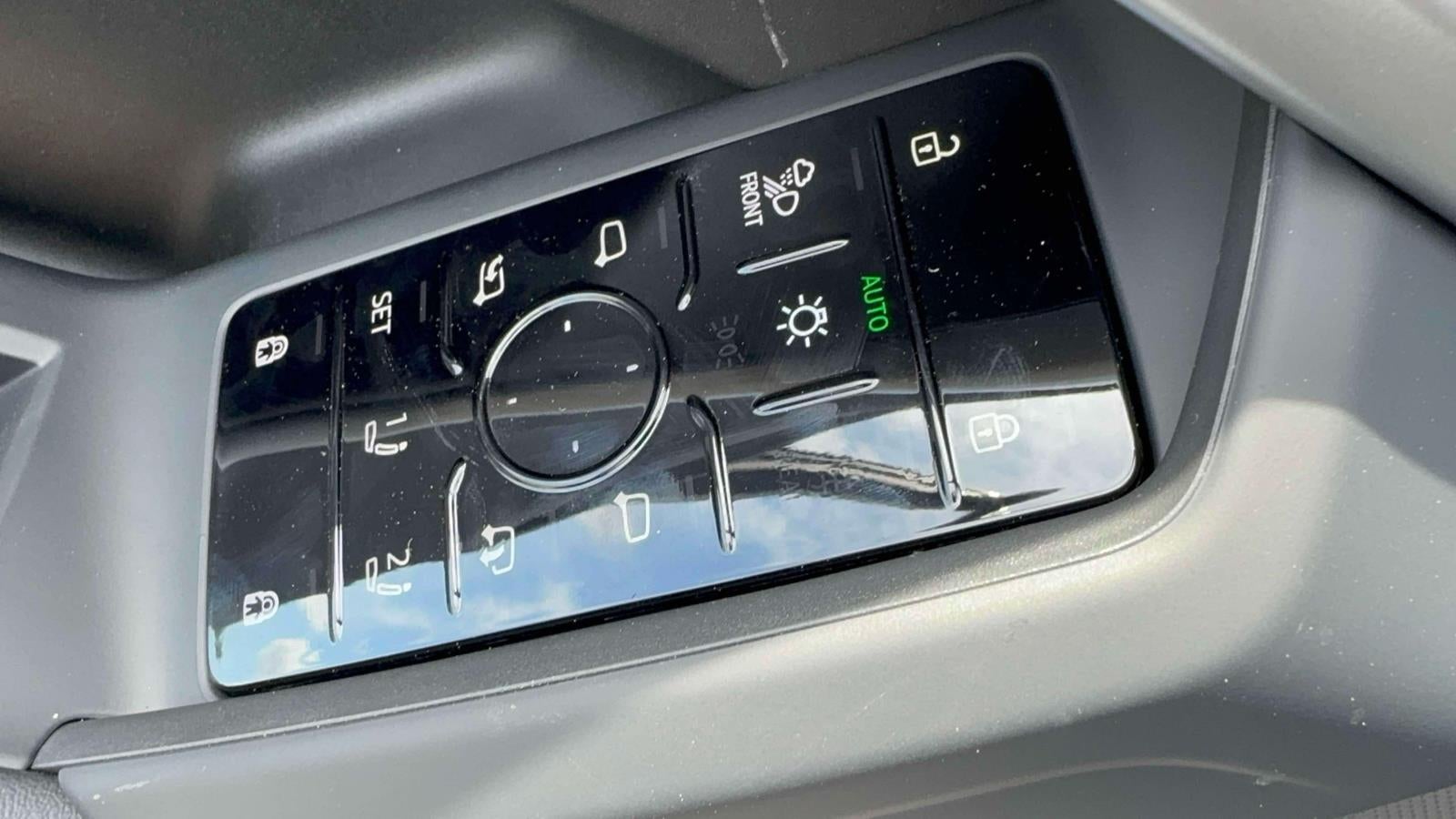 2026 Audi Q5 Sportback 2.0T Premium Plus