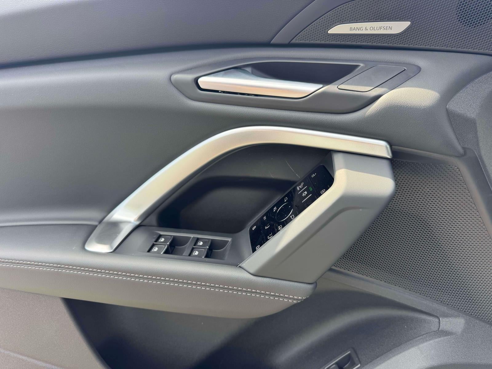 2026 Audi Q5 Sportback 2.0T Premium Plus