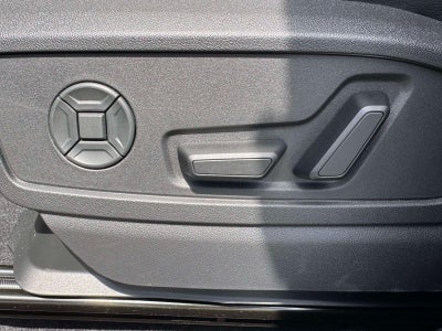 2026 Audi Q5 Sportback 2.0T Premium Plus