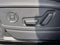 2026 Audi Q5 Sportback 2.0T Premium Plus