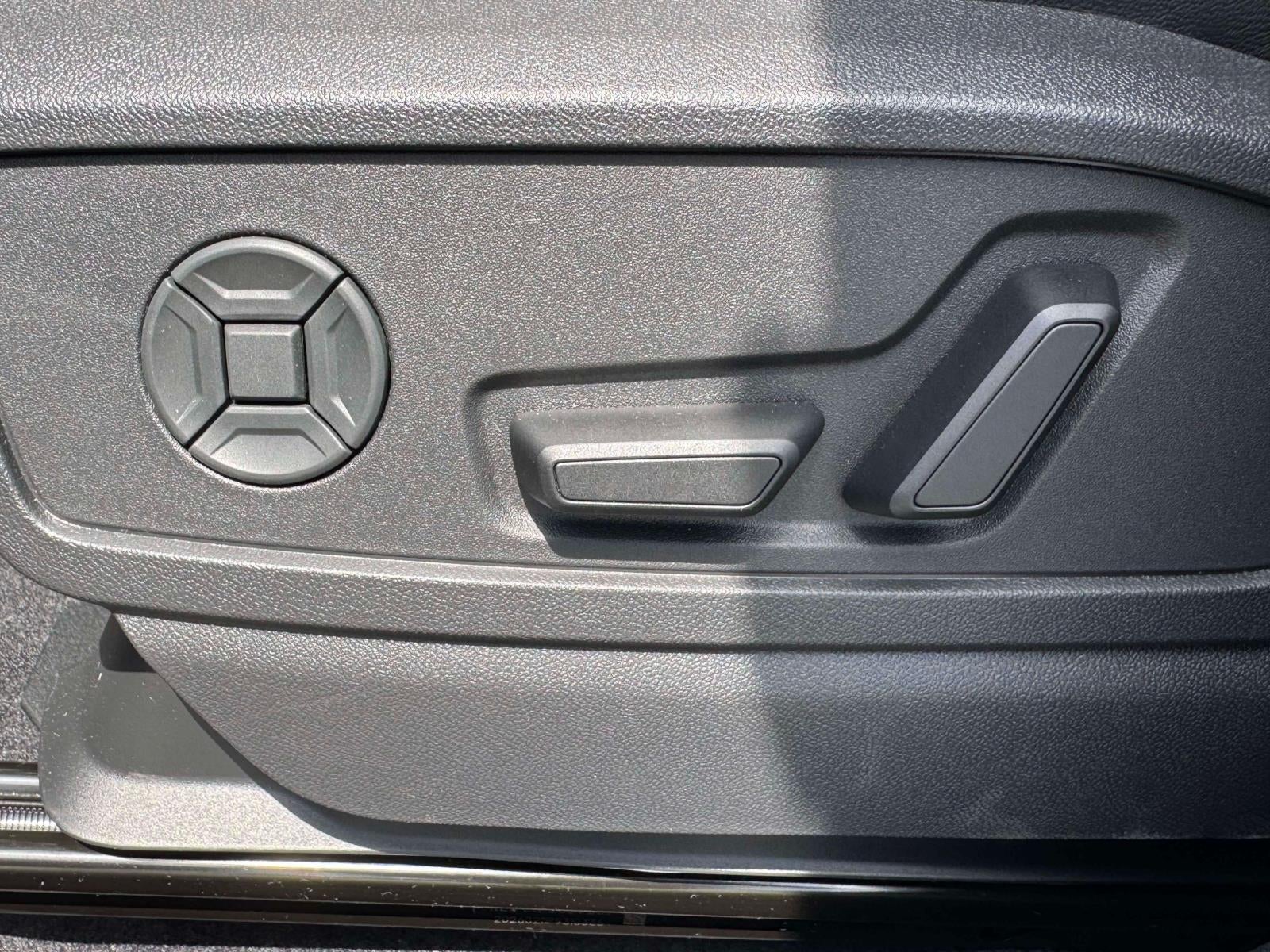 2026 Audi Q5 Sportback 2.0T Premium Plus