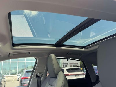 2026 Audi Q5 Sportback 2.0T Premium Plus
