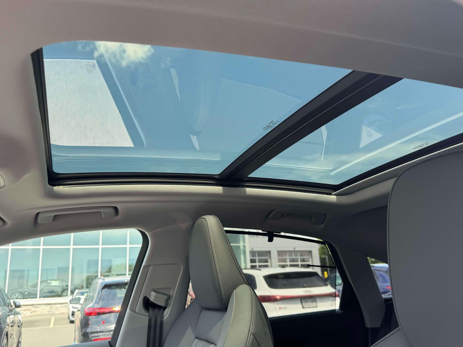 2026 Audi Q5 Sportback 2.0T Premium Plus