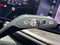 2026 Audi Q5 Sportback 2.0T Premium Plus