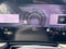 2026 Audi Q5 Sportback 2.0T Premium Plus