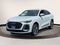 2026 Audi Q5 Sportback 2.0T Premium Plus