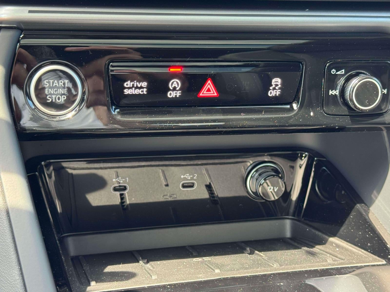 2026 Audi Q5 Sportback 2.0T Premium Plus