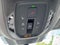 2026 Audi Q5 Sportback 2.0T Premium Plus
