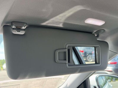 2026 Audi Q5 Sportback 2.0T Premium Plus