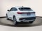 2026 Audi Q5 Sportback 2.0T Premium Plus