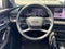 2026 Audi Q5 Sportback 2.0T Premium Plus