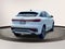 2026 Audi Q5 Sportback 2.0T Premium Plus