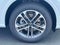 2026 Audi Q5 Sportback 2.0T Premium Plus