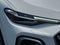2026 Audi Q5 Sportback 2.0T Premium Plus