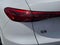 2026 Audi Q5 Sportback 2.0T Premium Plus