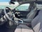 2026 Audi Q5 Sportback 2.0T Premium Plus