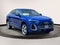 2026 Audi Q5 Sportback 2.0T Premium Plus