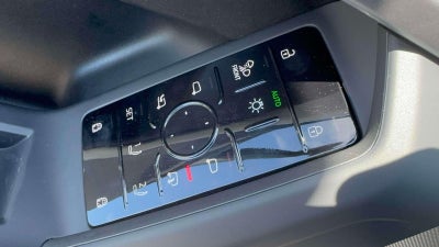2026 Audi Q5 Sportback 2.0T Premium Plus