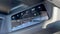 2026 Audi Q5 Sportback 2.0T Premium Plus