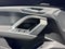 2026 Audi Q5 Sportback 2.0T Premium Plus