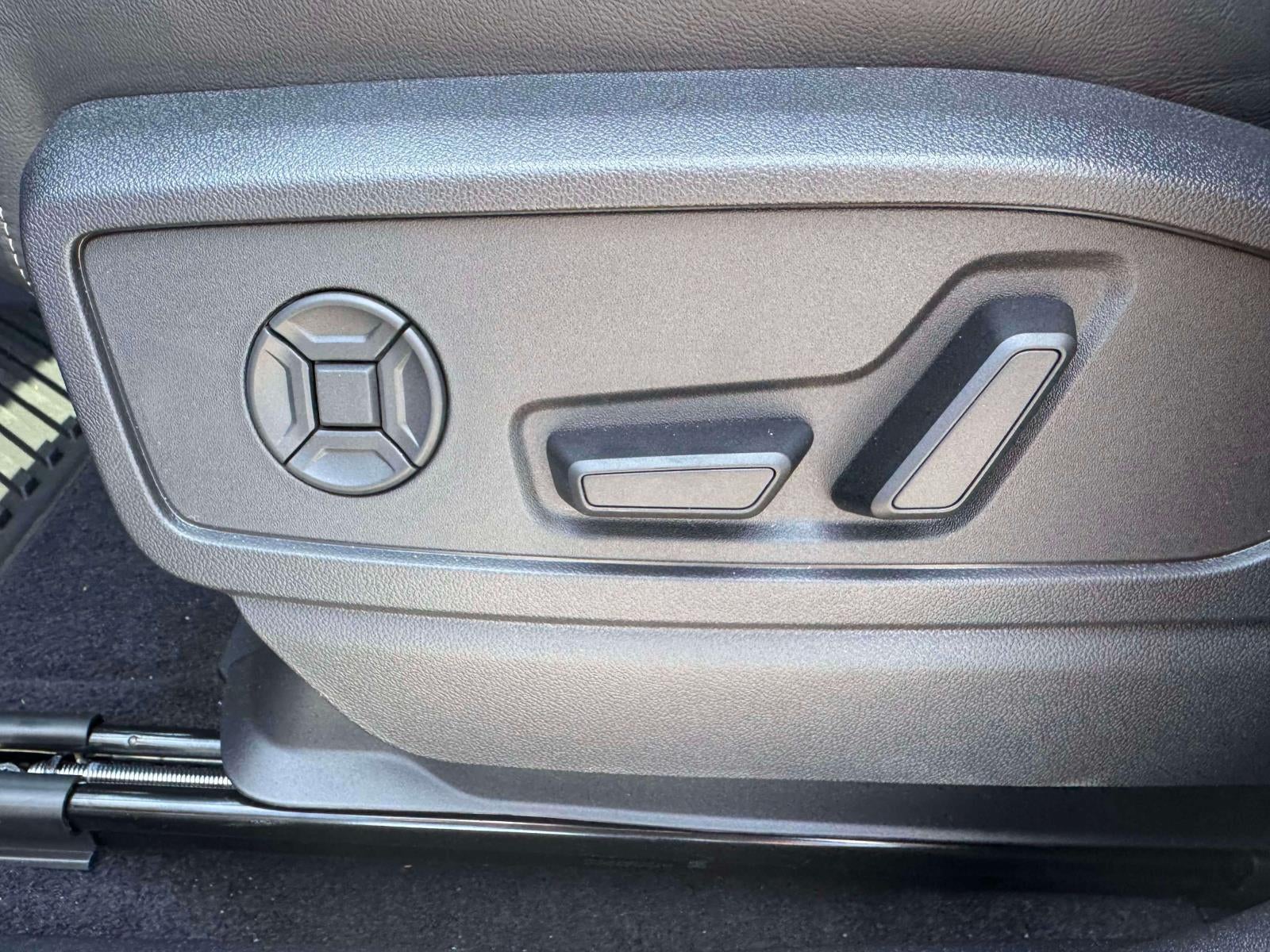 2026 Audi Q5 Sportback 2.0T Premium Plus