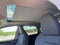 2026 Audi Q5 Sportback 2.0T Premium Plus