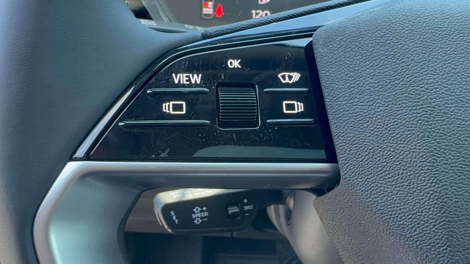 2026 Audi Q5 Sportback 2.0T Premium Plus