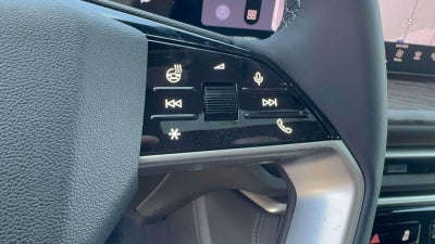2026 Audi Q5 Sportback 2.0T Premium Plus