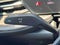2026 Audi Q5 Sportback 2.0T Premium Plus