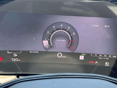 2026 Audi Q5 Sportback 2.0T Premium Plus