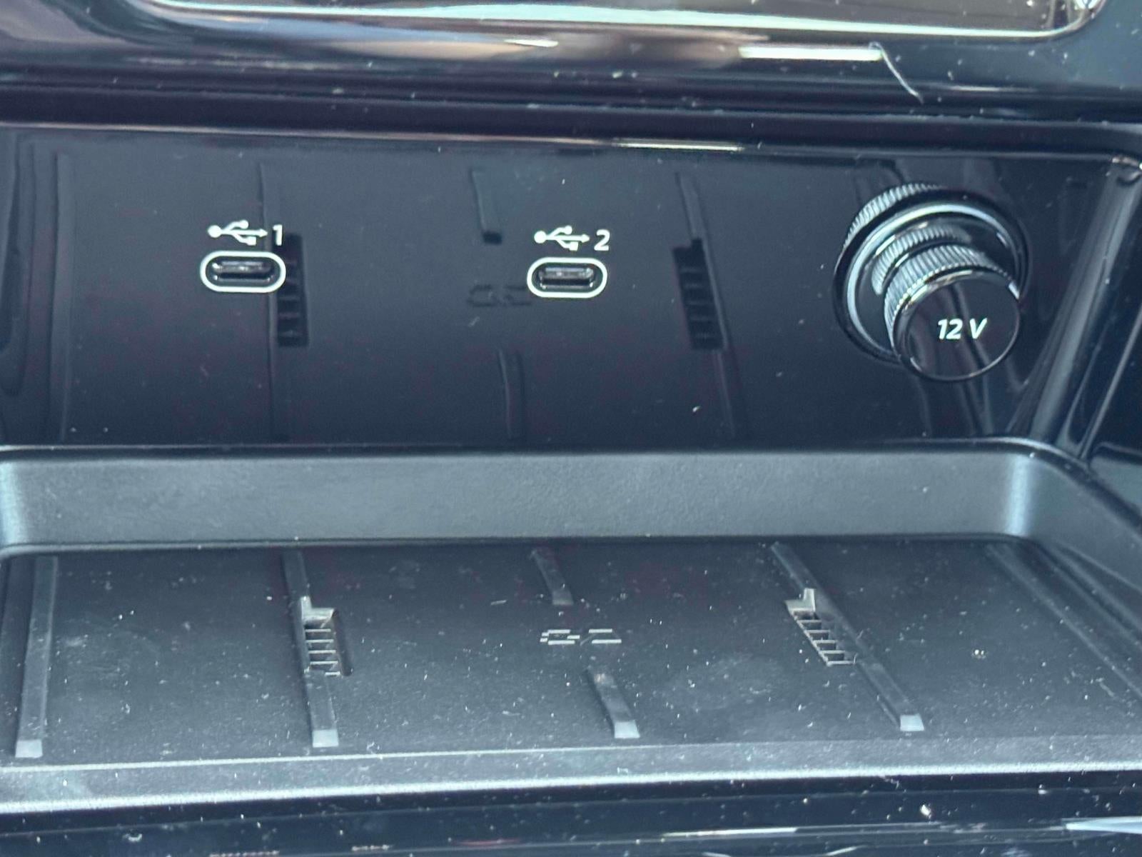 2026 Audi Q5 Sportback 2.0T Premium Plus