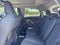 2026 Audi Q5 Sportback 2.0T Premium Plus
