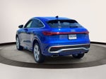 2026 Audi Q5 Sportback 2.0T Premium Plus