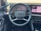 2026 Audi Q5 Sportback 2.0T Premium Plus