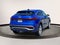 2026 Audi Q5 Sportback 2.0T Premium Plus