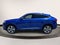 2026 Audi Q5 Sportback 2.0T Premium Plus