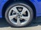 2026 Audi Q5 Sportback 2.0T Premium Plus