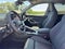 2026 Audi Q5 Sportback 2.0T Premium Plus