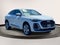 2025 Audi Q5 Sportback 2.0T Premium Plus