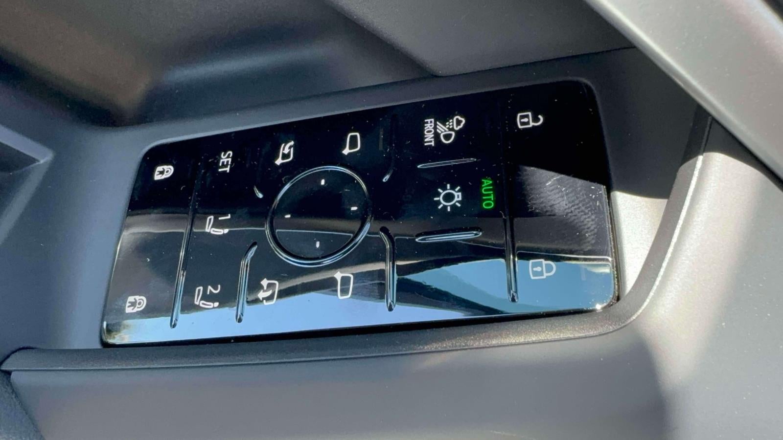 2025 Audi Q5 Sportback 2.0T Premium Plus