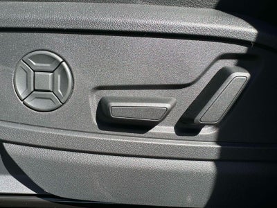 2025 Audi Q5 Sportback 2.0T Premium Plus