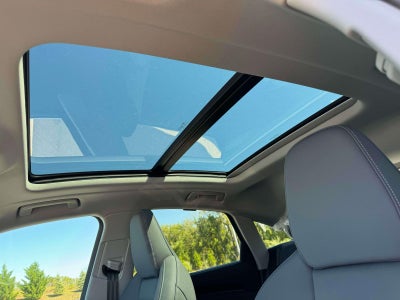 2025 Audi Q5 Sportback 2.0T Premium Plus