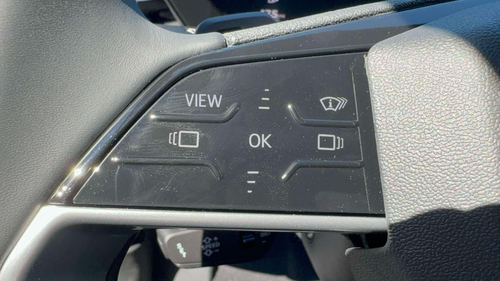 2025 Audi Q5 Sportback 2.0T Premium Plus