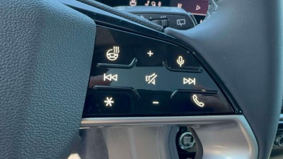 2025 Audi Q5 Sportback 2.0T Premium Plus