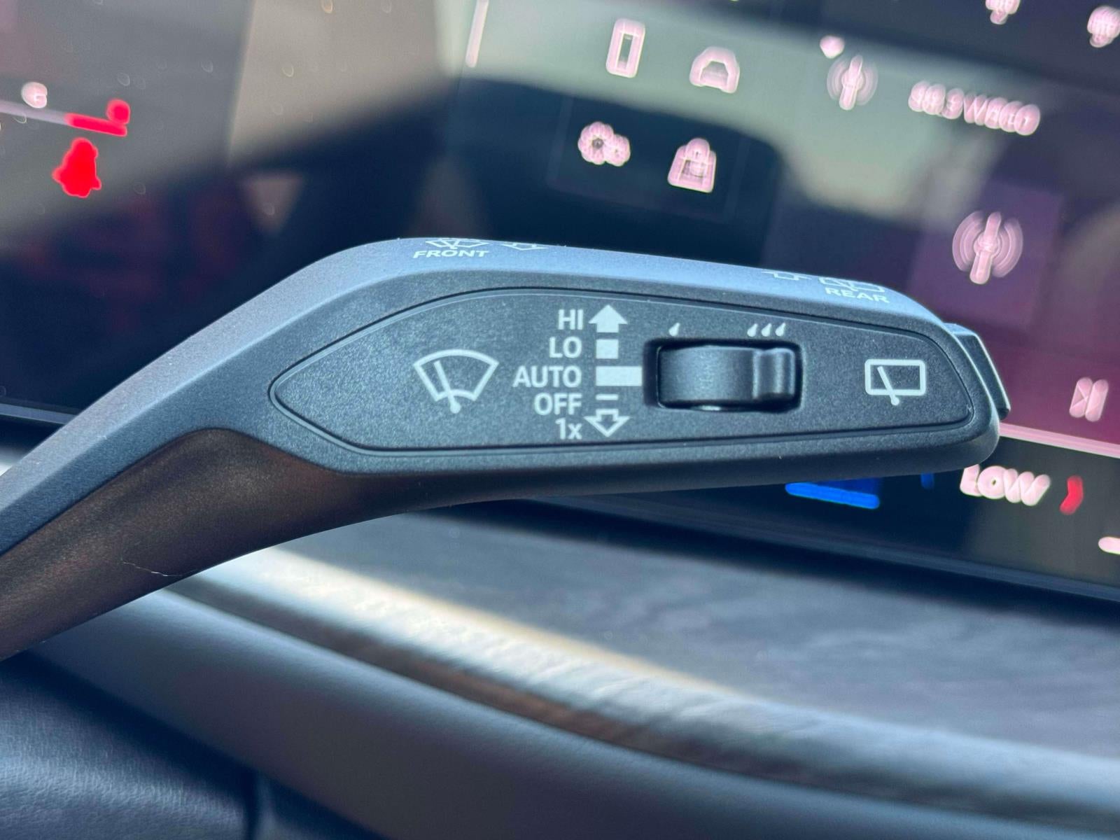 2025 Audi Q5 Sportback 2.0T Premium Plus