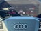 2025 Audi Q5 Sportback 2.0T Premium Plus
