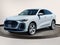 2025 Audi Q5 Sportback 2.0T Premium Plus