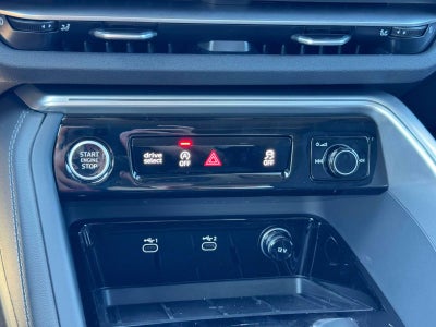 2025 Audi Q5 Sportback 2.0T Premium Plus